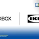 IKEA ร่วมกับ Xbox พัฒนาคอลเลกชันเฟอร์นิเจอร์และของตกแต่งบ้านสำหรับเกมเมอร์ เตรียมเปิดตัวรายละเอียดและผลิตภัณฑ์อย่างเป็นทางการในงาน Gamescom 26 สิงหาคมนี้