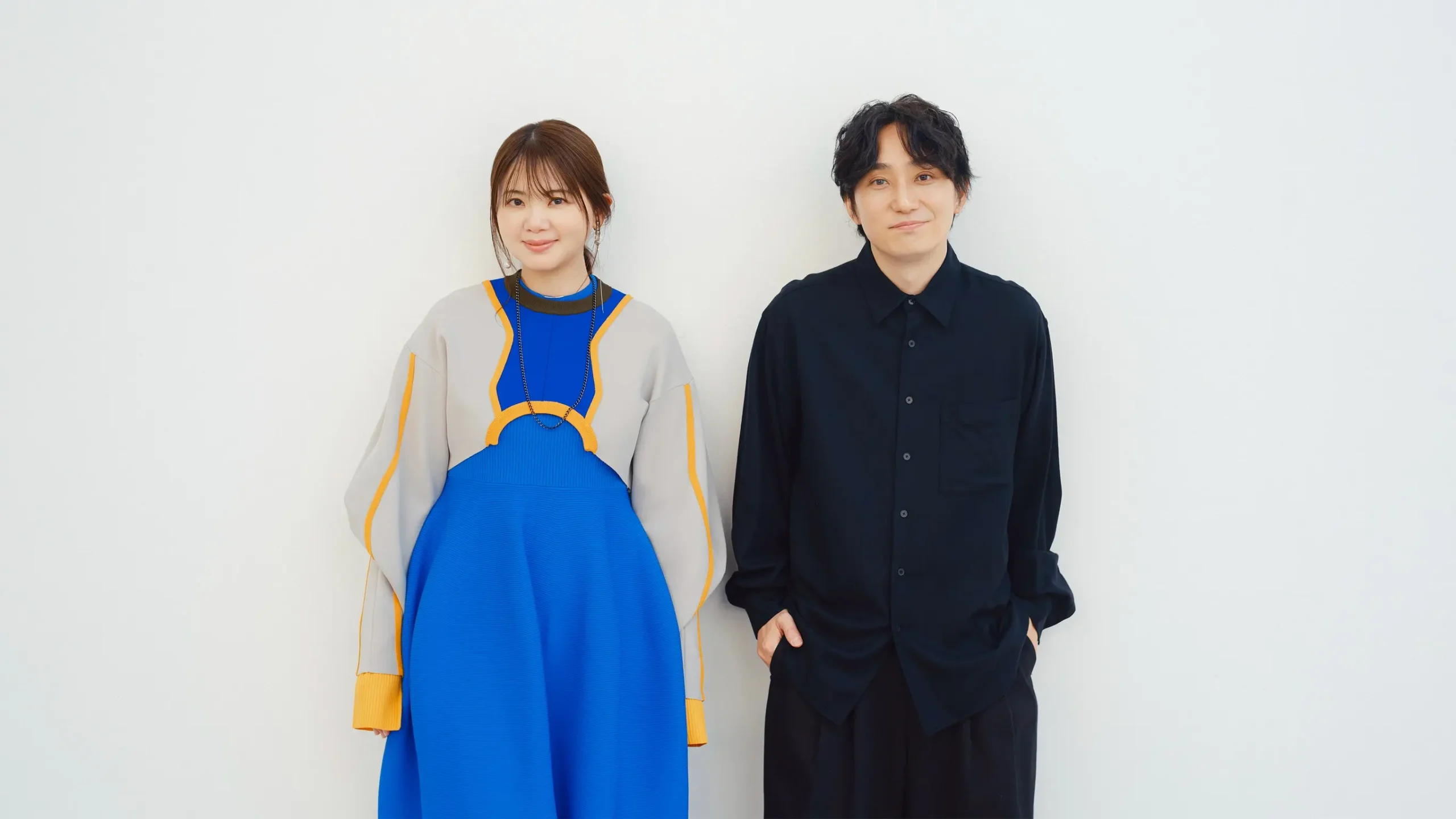 IKIMONOGAKARI เผยแพร่คลิปการแสดงเพลง Blue Bird เวอร์ชั่นพิเศษจากรายการ tiny desk concerts JAPAN ทาง YouTube ฉลองครบรอบ 20 ปีของวง