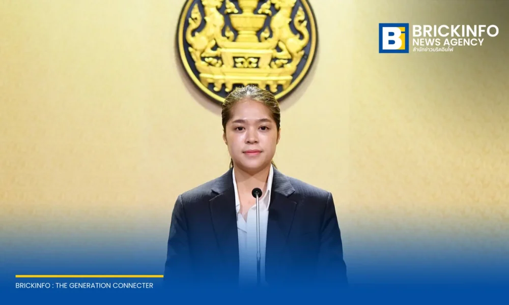 สปสช. กระจายยารักษามะเร็งแบบมุ่งเป้าพระราชทาน IMCRANIB แล้ว 2,880 กล่อง สิทธิบัตรทองรับยาแล้ว 215 ราย เตรียมส่งมอบครบ 23,000 กล่อง ภายในเดือนตุลาคม 2569