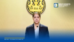 สปสช. กระจายยามะเร็งพระราชทาน IMCRANIB แล้ว 2,880 กล่อง ตั้งเป้าครบ 2.3 หมื่นกล่อง ต.ค. 69