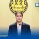 สปสช. กระจายยารักษามะเร็งแบบมุ่งเป้าพระราชทาน IMCRANIB แล้ว 2,880 กล่อง สิทธิบัตรทองรับยาแล้ว 215 ราย เตรียมส่งมอบครบ 23,000 กล่อง ภายในเดือนตุลาคม 2569