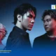 วง INDIGO เปิดตัวซิงเกิลใหม่ อยากบอกรัก ประเดิมผลงานแรกภายใต้สังกัดค่าย BRIDGE นำเสนอดนตรีอิเล็กทรอนิกส์ป็อปร็อกที่เข้มข้นขึ้น
