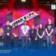 G-Yu Creative จับมือ Siam Connection จัดงาน Japan Expo Malaysia 2026 ณ กรุงกัวลาลัมเปอร์ ขนทัพศิลปิน AKB48, ATARAYO, KLP48 พร้อมผู้เข้าชมกว่า 55,000 คน
