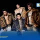 JASP.ER วงบอยแบนด์จากสังกัด RISER MUSIC ปล่อยผลงานซิงเกิลที่ 5 WISH พร้อมเปิดตัวมิวสิควิดีโอร่วมแสดงโดย ลาน่า ณลาดา ผ่านทุกแพลตฟอร์มสตรีมมิง
