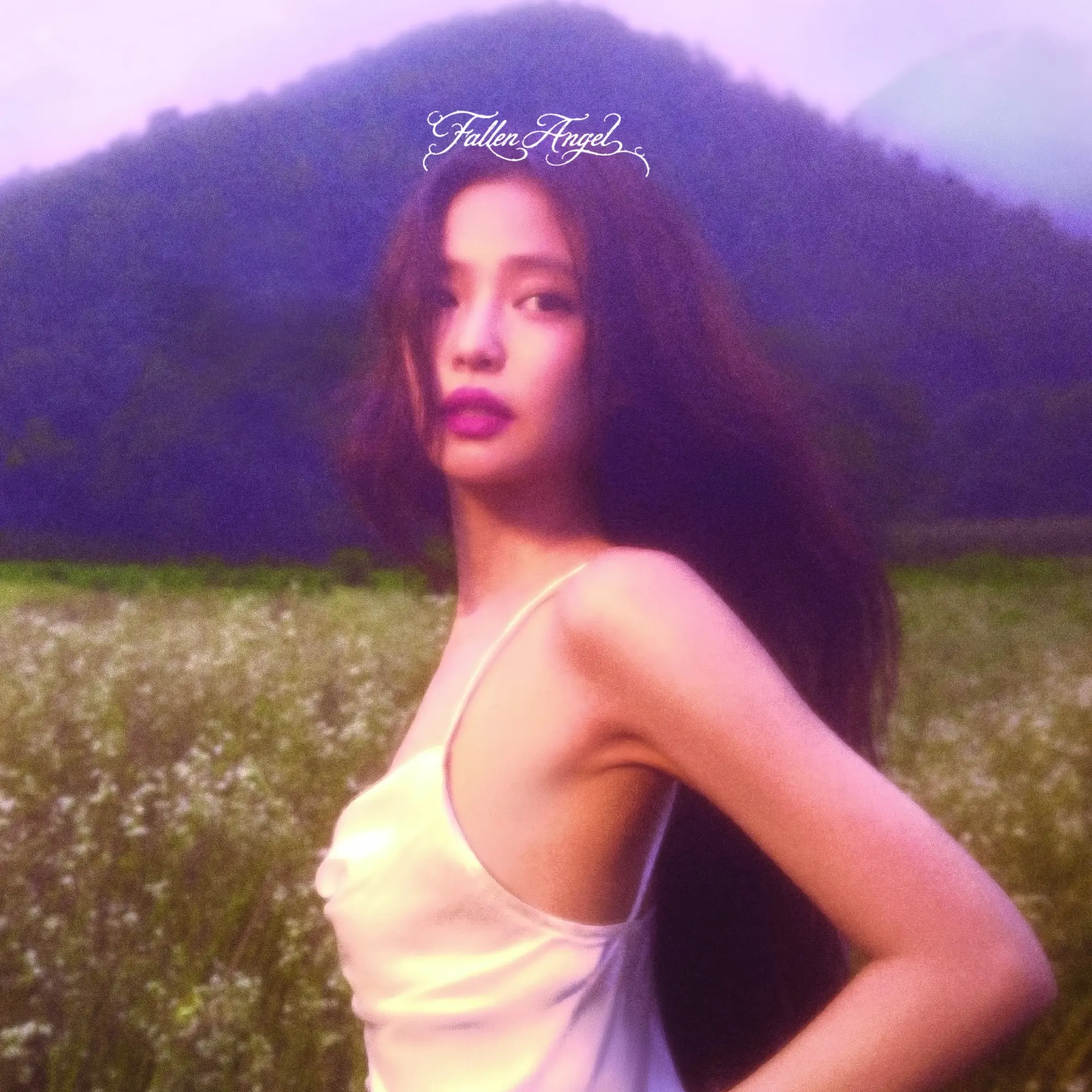 JENNIE เปิดตัวผลงาน Digital EP ชุดใหม่ Fallen Angel พร้อมปล่อยมิวสิกวิดีโอเพลงไตเติล เผยรายชื่อเพลงดิจิทัลและแทร็กพิเศษในรูปแบบ Physical CD