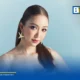 จูน ณัณณิริณ อัปเดตการทำงาน ขอบคุณแฟนคลับ เผยเตรียมร่วมแสดงบทรับเชิญในซีรีส์ และเดินหน้าเข้าห้องอัดเตรียมปล่อยผลงานเพลงใหม่