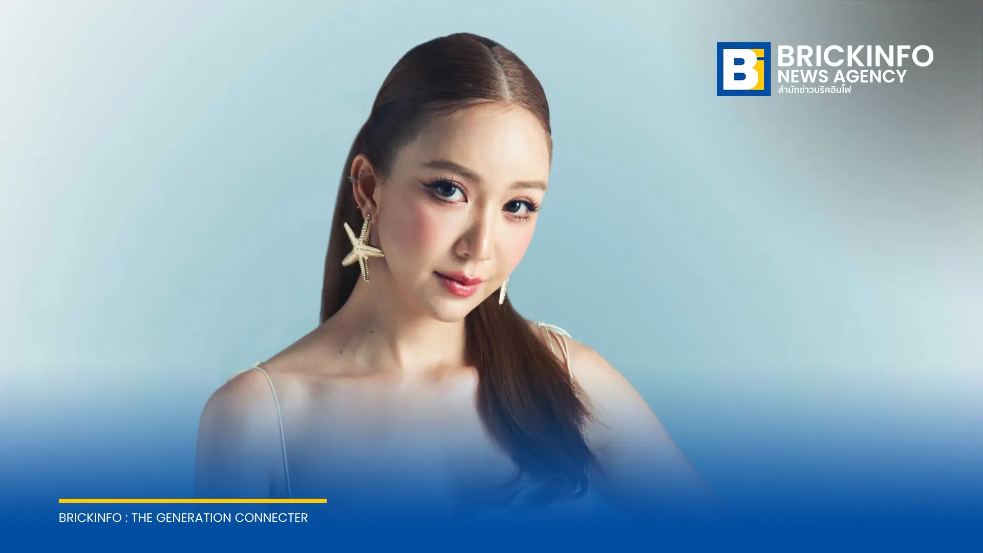 จูน ณัณณิริณ อัปเดตการทำงาน ขอบคุณแฟนคลับ เผยเตรียมร่วมแสดงบทรับเชิญในซีรีส์ และเดินหน้าเข้าห้องอัดเตรียมปล่อยผลงานเพลงใหม่