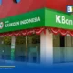 ธนาคารกสิกรไทย เปิดตัว KBank Indonesia อย่างเป็นทางการ ณ กรุงจาการ์ตา พร้อมรับอันดับเครดิต AA+(idn) จาก Fitch Ratings Indonesia รองรับการค้าและการลงทุนในอาเซียน