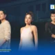 วง KLEAR เปิดตัวเพลงใหม่ พระจันทร์ที่ไม่เต็มดวง บทเพลงให้กำลังใจหลังการสูญเสีย ดึง ใหม่ ดาวิกา ถ่ายทอดอารมณ์ในมิวสิกวิดีโอ