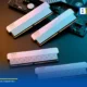 KLEVV เปิดตัวแรม DDR5 สองรุ่นใหม่ CRAS V RGB และ URBANE V RGB ความเร็วสูงสุด 8,400 MT/s รองรับ Intel Core Ultra และ AMD Ryzen 9000 พร้อมประกันตลอดอายุการใช้งาน