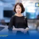 นางพิทยา วรปัญญาสกุล ประธานเจ้าหน้าที่บริหาร "เคทีซี"