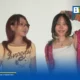LANDOKMAI วงดรีมป็อปจากค่าย What The Duck ปล่อยซิงเกิลใหม่ ขอให้ฟ้าอวยพร (Dear friend) เพลงสไตล์อะคูสติกถ่ายทอดมุมมองการจากลาด้วยความยินดี
