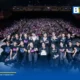 เลยดูดี สตูดิโอ จัดงาน HELLO FRI3NDSSS รวมตัว 3 วง T-Pop ชั้นนำ PROXIE, ATLAS และ PERSES ร่วมแสดงเวทีเดียวกัน ปิดท้ายโปรเจกต์ HELLO BOYSSS
