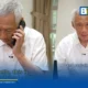 ลี เซียนลุง รัฐมนตรีอาวุโสสิงคโปร์ เผยแพร่วิดีโอจำลองเหตุการณ์แก๊งคอลเซ็นเตอร์แอบอ้างชื่อ เตือนภัยประชาชนระวังกลโกงดีปเฟกและ AI หลอกโอนเงิน