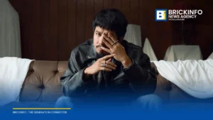 แหลม สมพล ปล่อยซิงเกิลใหม่ ความทรงจำของฉัน พร้อมมิวสิกวิดีโอถ่ายทอดการยอมรับอดีต