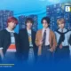 LIL LEAGUE from EXILE TRIBE ปล่อยเพลงใหม่ Boku wo Sagashiteta พร้อมเตรียมขึ้นแสดงร่วมกับ BUS ในงาน NIPPON HAKU BANGKOK 2026 ณ ศูนย์ฯ สิริกิติ์
