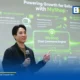 LINE ประเทศไทย เผยโรดแมปปี 2026 มุ่งพัฒนา MyTeam ระบบ AI และ LINE MINI App ยกระดับ Chat Commerce หนุนภาคธุรกิจไทยเติบโตยั่งยืน
