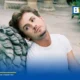 Magnus Ferrell ปล่อยซิงเกิล Asleep Talking (Acoustic) นำเสนอเวอร์ชันเรียบง่ายเน้นเสียงร้อง หลังเพลงต้นฉบับติดชาร์ต iTunes Top 5 ในสหรัฐฯ และหลายประเทศ
