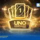 Mattel ประกาศจัดการแข่งขันการ์ดเกม UNO Championship Series ประจำปี 2026 ชิงเงินรางวัล 50,000 ดอลลาร์สหรัฐ พร้อมรอบคัดเลือกออนไลน์และออนไซต์สู่รอบชิงที่ลอสแอนเจลิส