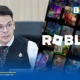 กระทรวงดีอี ร่วมมือ Roblox Corporation กำหนดมาตรการคุ้มครองเด็กและเยาวชน เล็งเชื่อมระบบ Thai NDID ยืนยันตัวตนผู้ใช้บริการ