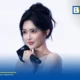 WeTV จัดงาน Meng Ziyi WeSpark Exclusive Overseas Fan Meeting พา เมิ่งจื่ออี้ พบปะแฟนคลับชาวไทยอย่างเป็นทางการ ณ Phenix Grand Ballroom ประตูน้ำ