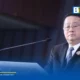 รมว.ศธ. ร่วมสัมมนาสภาการศึกษาคาทอลิกแห่งประเทศไทย ชูนโยบายความปลอดภัยในโรงเรียน ลดความเหลื่อมล้ำทางการศึกษา พร้อมรับมือยุค AI ด้วยคุณธรรม