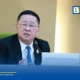 กระทรวงศึกษาธิการสั่งการด่วนรับมือน้ำท่วม เตรียมเปิดสถานศึกษาเป็นศูนย์พักพิง ส่งทีม Fix-it Center อาชีวะซ่อมแซมเครื่องใช้ไฟฟ้าและเปิดครัวประกอบอาหารช่วยประชาชน