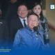 กระทรวงศึกษาธิการจัดงบ 1.5 ล้านบาท ซ่อมแซมโรงเรียนประสบภัยน้ำท่วมน่าน สั่งตรวจความปลอดภัยก่อนเปิดเรียน พร้อมเปิดใช้ระบบ Traffy Edu รับแจ้งเหตุ