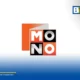 MONO ปรับทิศทางองค์กรสู่ Streaming-First เดินหน้าพัฒนา MONOMAX สู่ระบบนิเวศสตรีมมิงเต็มรูปแบบ เชื่อมโยงคอนเทนต์กีฬา ออริจินัลคอนเทนต์ และเทคโนโลยีโครงสร้างพื้นฐาน