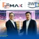 โมโน สตรีมมิ่ง เลือกใช้โครงสร้างพื้นฐาน AWS Asia Pacific (Thailand) Region ยกระดับแพลตฟอร์ม Monomax เตรียมพร้อมถ่ายทอดสดฟุตบอลพรีเมียร์ลีก ฤดูกาล 2026/27 ในระดับ 4K