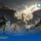 Monster Hunter Outlanders เผยโฉมมังกรโบราณ Ruger Aidal ในงาน Gamescom 2026 พร้อมเปิดให้ลงทะเบียนล่วงหน้าบน App Store และ Google Play
