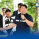 กระทรวงคมนาคมลงพื้นที่ปทุมธานี ติดตามงานขยายโครงข่ายถนน ปรับปรุงจุดเสี่ยง และวางระบบรถเชื่อมต่อ Feeder สู่รถไฟฟ้าสายสีแดง