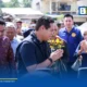 สรรเพชญ บุญญามณี ลงพื้นที่ยะลา ติดตามโครงการขยายถนนและแก้ปัญหาน้ำท่วม พร้อมเตรียมนำข้อเสนอโครงการคมนาคมปี 2570 เข้า ครม.สัญจร สงขลา