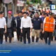 รองนายกฯ ยศชนัน ลงพื้นที่จังหวัดน่าน บัญชาการรับมือน้ำท่วม สั่งการ 6 มาตรการเร่งด่วน เตือนภัยล่วงหน้า อพยพประชาชน และเตรียมพร้อมฟื้นฟูตลอด 24 ชั่วโมง