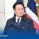 นายกฯ สั่งการทุกหน่วยงานและกองทัพเร่งช่วยเหลือประชาชนหลังน้ำท่วมน่านประกาศเขตภัยพิบัติ พร้อมเฝ้าระวังน้ำท่วมฉับพลันช่วง 18-21 สิงหาคม 2569