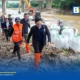 รองนายกฯ ลงพื้นที่ฟื้นฟูน้ำท่วมน่าน ขยายงบฉุกเฉิน 100 ล้านบาท พร้อมจ่ายเงินเยียวยาเสียชีวิต 2 ล้านบาท ครัวเรือนละ 9,000 บาท ปรับเกณฑ์ยื่นรับสิทธิสะดวกรวดเร็ว