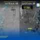 GISTDA เผยภาพดาวเทียม Sentinel-1 เกาะติดสถานการณ์น้ำท่วมน่าน พบมวลน้ำเอ่อล้นแม่น้ำน่านและลำน้ำสา ขยายวงกว้างท่วมขังพื้นที่เวียงสา เมืองน่าน และภูเพียง รวมกว่า 1.7 หมื่นไร่