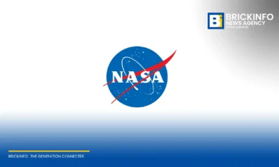 NASA ชี้แจง ข่าวลือบนโซเชียลระบุแรงดึงดูดโลกจะหายไป 7 วินาที ในวันที่ 12 สิงหาคม ไม่เป็นความจริง ยืนยันไร้หลักฐานทางวิทยาศาสตร์รองรับ