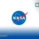 NASA ชี้แจง ข่าวลือบนโซเชียลระบุแรงดึงดูดโลกจะหายไป 7 วินาที ในวันที่ 12 สิงหาคม ไม่เป็นความจริง ยืนยันไร้หลักฐานทางวิทยาศาสตร์รองรับ