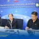 กสทช. สั่งงดประชุมเนื่องจากองค์ประชุมไม่ครบ พร้อมเปิดกำหนดการประชุมใหม่ 4 วันในเดือนสิงหาคม เร่งพิจารณาวาระเร่งด่วน 44 เรื่อง