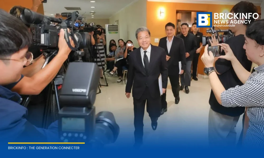 การประชุม กสทช. ล่มเป็นครั้งที่ 2 หลัง 3 กรรมการขอสงวนสิทธิไม่เข้าร่วม เนื่องจากกังวลข้อกฎหมายเรื่องสถานะประธาน กระทบวาระดาวเทียมไทยคม 4