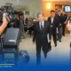 การประชุม กสทช. ล่มเป็นครั้งที่ 2 หลัง 3 กรรมการขอสงวนสิทธิไม่เข้าร่วม เนื่องจากกังวลข้อกฎหมายเรื่องสถานะประธาน กระทบวาระดาวเทียมไทยคม 4