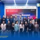 เนคเทค สวทช. แถลงจัดงาน NECTEC-ACE 2026 ฉลองครบรอบ 40 ปี นำเสนอผลงานวิจัย AI หุ่นยนต์ และ 6G พร้อมเวทีสัมมนา ณ สยามพารากอน 3 กันยายนนี้