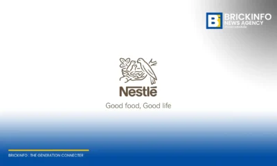 เนสท์เล่ (Nestlé) ออกแถลงการณ์ปฏิเสธข้อกล่าวหาอดีตผู้บริหาร ยันปฏิบัติตามกฎหมายและธรรมาภิบาล แจงปมหมายเรียกคดีร่วมทุน QCP หลังสิ้นสุดสัญญา