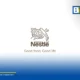 เนสท์เล่ (Nestlé) ออกแถลงการณ์ปฏิเสธข้อกล่าวหาอดีตผู้บริหาร ยันปฏิบัติตามกฎหมายและธรรมาภิบาล แจงปมหมายเรียกคดีร่วมทุน QCP หลังสิ้นสุดสัญญา