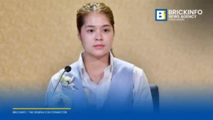 รัฐบาลออกกฎกระทรวงใหม่ เพิ่มเหตุผู้รับเหมาทำอันตรายประชาชนเป็นการทิ้งงาน