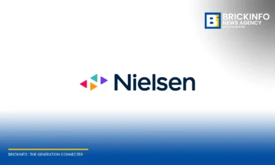 นีลเส็น (Nielsen) ยกระดับระบบวัดเรตติ้งผู้ชมยุคสตรีมมิง นำข้อมูลจากอุปกรณ์สวมใส่ PPM Wearables และเทคโนโลยี Machine Learning มาใช้วัดผลพฤติกรรมผู้ชมอย่างแม่นยำ