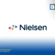 นีลเส็น (Nielsen) ยกระดับระบบวัดเรตติ้งผู้ชมยุคสตรีมมิง นำข้อมูลจากอุปกรณ์สวมใส่ PPM Wearables และเทคโนโลยี Machine Learning มาใช้วัดผลพฤติกรรมผู้ชมอย่างแม่นยำ