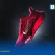 ไนกี้เปิดตัว Nike Pegasus Plus 2 รองเท้าวิ่งเทรนนิ่งรุ่นใหม่ ผสานเทคโนโลยี Air Zoom ทรงโค้งและโฟม ZoomX เพิ่มแรงส่ง 18% เน้นความเร็วและใช้งานได้ทุกวัน