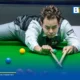 นพพล แสงคำ คว้าตำแหน่งรองแชมป์สนุกเกอร์ ไชน่า โอเพ่น 2026 ที่เมืองไท่หยวน ประเทศจีน หลังโชว์ฟอร์มเอาชนะมือท็อปของโลกหลายรายก่อนเข้าสู่รอบชิงชนะเลิศ